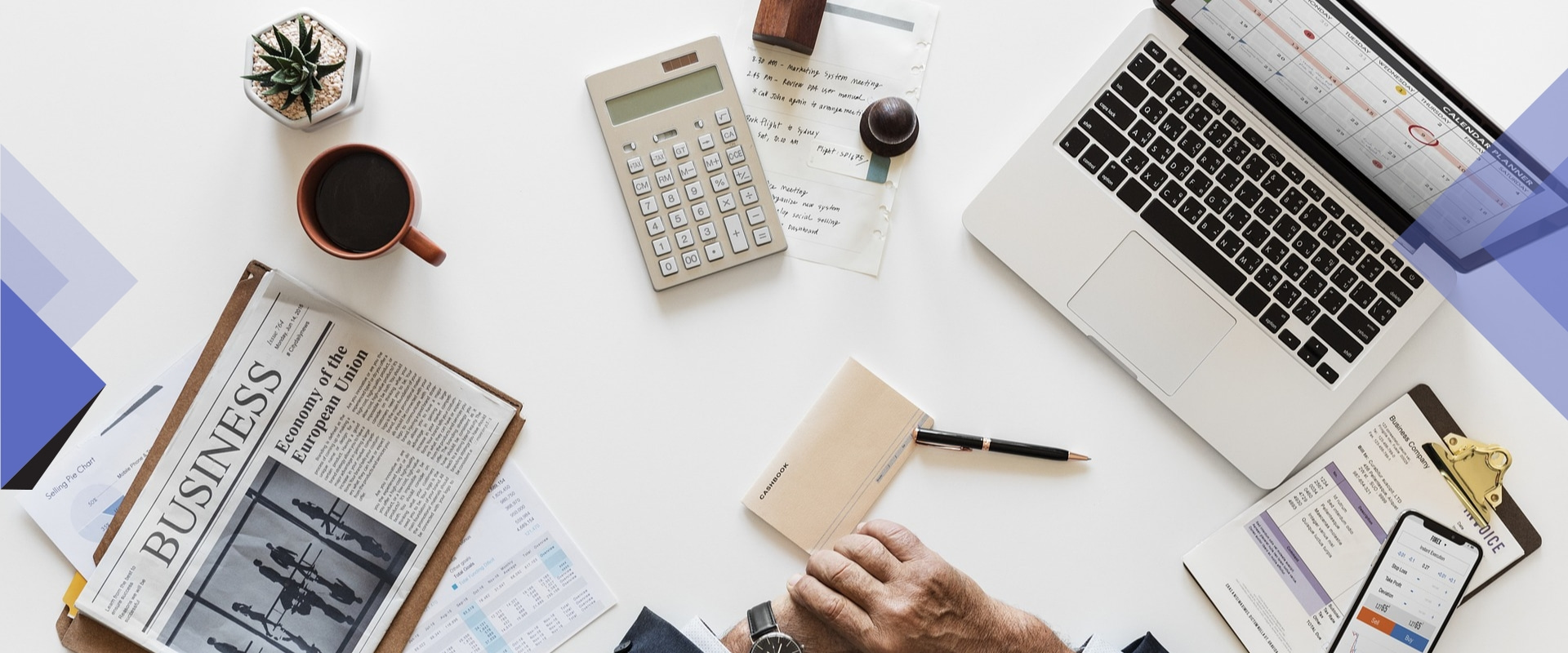 QQ区无法识别二维码解决方案