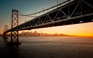 彩虹云商城自助下单系统-蓝诺科技